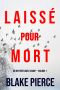 Laissé pour mort