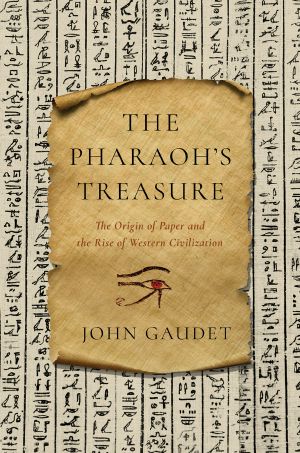 The Pharaoh's Treasure