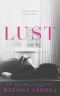 Lust