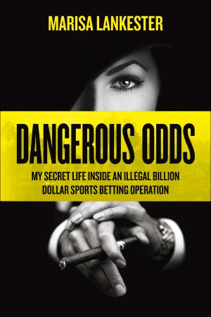 Dangerous Odds