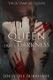 Queen Takes Darkness 2: A Their Vampire Queen Story