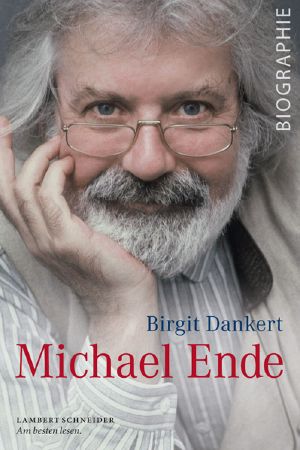 Michael Ende · Gefangen in Phantásien