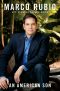 An American Son · A Memoir