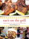 Rao's on the Grill · Perfectly Simple Italian Recipes From My Family to Yours