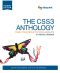 The CSS3 Anthology