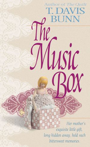 The Music Box