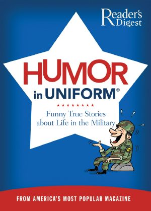 Humor in Uniform