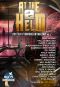 Volume 2: A Sci-Fi Bridge Anthology: At The Helm, #2