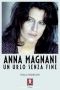 Anna Magnani