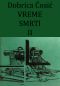 Vreme Smrti II