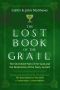 The Lost Book of the Grail