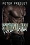 Stand by Your Man · (Three Bad Boy Romance Novellas)