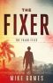 The Fixer