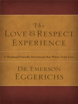 The Love & Respect Experience