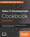 Odoo 11 Development Cookbook · 2nd Edition