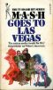 M*A*S*H 11 - Goes to Las Vegas