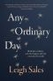 Any Ordinary Day