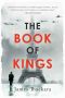 The Book of Kings