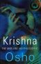 Krishna · the Man & His Philosophy