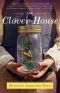 The Clover House