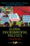 Global Environmental Politics