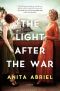 The Light After the War, A Novel