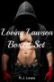 Loving Lawson boxed set (book 1 & 2)