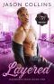 Layered (Makeovers Book 1)