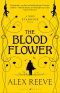 The Blood Flower