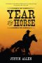 Year of the Horse