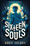 Sixteen Souls: TikTok Made Me Buy It!