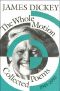 The Whole Motion Collected Poems, 1945 - 1992