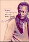 MILES DAVIS. LA AUTOBIOGRAFIA