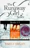 The Runaway Girl Series · Historical Thrillers Books 1-3