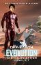 Off-Earth Evolution · the Colonization Conflict