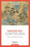 Sagesse Des Contes Zen