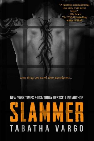 Slammer