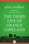 The Third Life of Grange Copeland (Open Road)