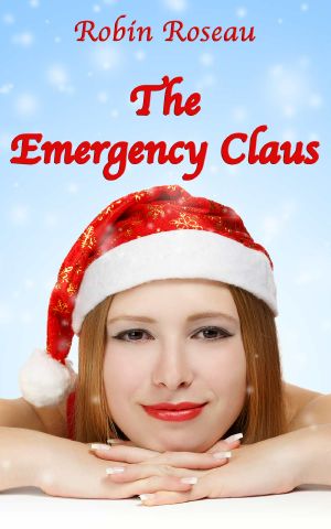 The Emergency Claus