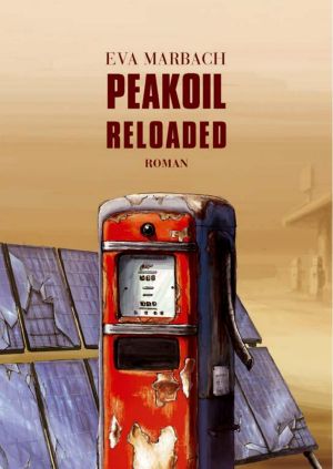 Peakoil-Reloaded