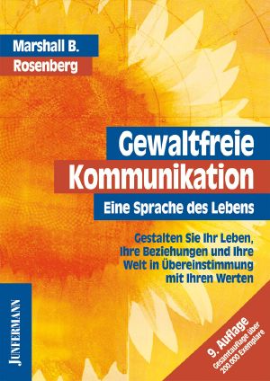 Gewaltfreie Kommunikation