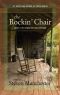 The Rockin' Chair