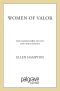 Women of Valor