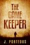 The Gamekeeper