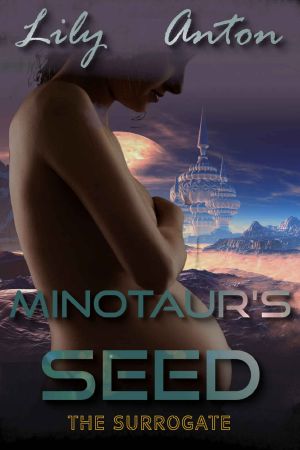 Minotaur's Seed · The Surrogate · A Breeding Tale