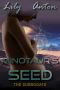 Minotaur's Seed · The Surrogate · A Breeding Tale