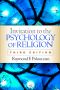 Invitation to the Psychology of Religion · 3rd Edition