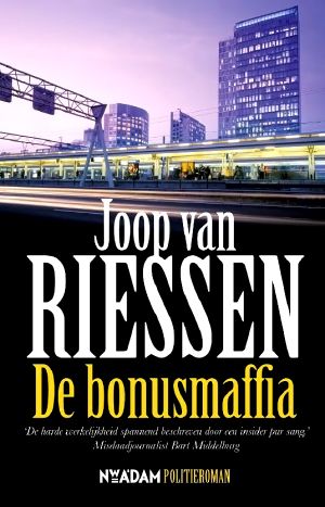 De Bonusmaffia