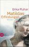 Matildas Erfindungen