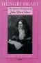 Hungry Heart · the Literary Emergence of Julia Ward Howe